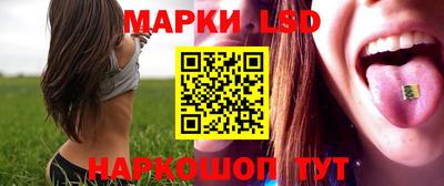 мяу мяу мука Нальчик