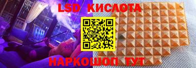мет Можга