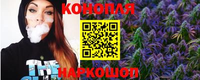 ALPHA PVP Моздок