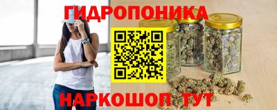 мет Можга